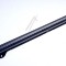 Profil inferior Cuptor incorporabil Whirlpool AKZ99480IX, 480121101163
