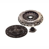 Kit ambreiaj Luk 600005000