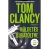 K&uuml;ldet&eacute;s &uacute;jrat&ouml;ltve - Don Bentley