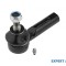 Cap de bara Ford Maverick (2001-&gt;) #1