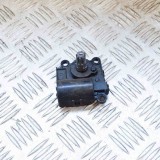 Motoras clapetă aeroterma TESLA MODEL S 2017 OEM: D332-CK8AA04 10808885