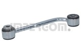 ORIGINAL IMPERIUM 35838 Brat/bieleta suspensie, stabilizator
