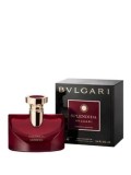 Apa de parfum Bvlgari Splendida Magnolia Sensuel, 100 ml, pentru femei