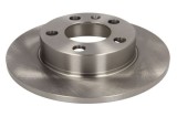 ABE C4W000ABE Disc frana