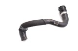 Furtun de lichid de răcire AUDI A4 8W2, B9 2016 OEM: 8W0122073F 11629789