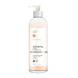 Lapte de corp fondant Orange Body, 300 ml, Alchemy