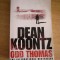 myh 722 - DEAN KOONTZ - ODD THOMAS