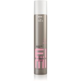 Wella Professionals Eimi Mistify Me Strong fixativ cu fixare puternică 500 ml