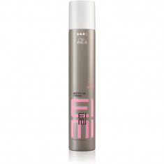 Wella Professionals Eimi Mistify Me Strong fixativ cu fixare puternică 500 ml