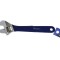Cheie reglabila 15" 375mm, Geko G10215