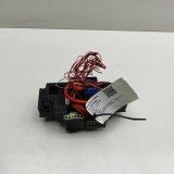 Modul panou de siguranțe MERCEDES-BENZ C Coupe C205 2020 OEM: A2139065706,58K616F00,A0009822723,A0009822923