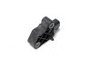 Senzor de impact dreapta față VOLVO V50 MW 2006 OEM: 30737139 3017642