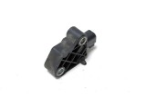 Senzor de impact dreapta față VOLVO V50 MW 2006 OEM: 30737139 3017642
