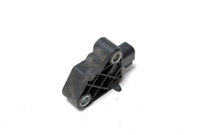 Senzor de impact dreapta față VOLVO V50 MW 2006 OEM: 30737139 3017642 foto
