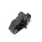Senzor de impact dreapta față VOLVO V50 MW 2006 OEM: 30737139 3017642