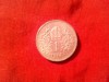Moneda 1 koroana 1915 Austria Fr.Josef ,argint ,cal.AUNC, Europa