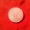 Moneda 1 koroana 1915 Austria Fr.Josef ,argint ,cal.AUNC