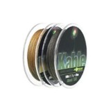 Leadcore Korda Xt 70lb 15mt