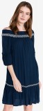 Femei Houston Rochie, Vero Moda