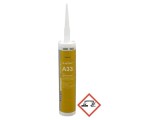 Gumă siliconică bej 310ml ELASTOSIL A33