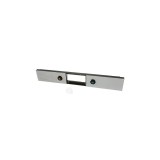 Panou de comandă pentru cuptor cu microunde GAGGENAU BOSCH 20000868 Original