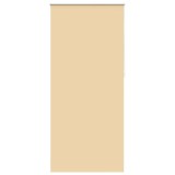 Cumpara ieftin Jaluzea opaca 104,4x230 cm, latime material 100 cm, bej