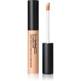 MAC Cosmetics Studio Fix 36HR Smooth Angles Concealer anticearcan cu efect de lunga durata culoare NW18 7 ml