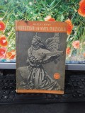 Marcel Botez, &Icirc;ndrumări &icirc;n viața muzicală, clasa VI, Craiova București 1936, 189