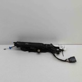 M&acirc;ner exterior ușă dreapta spate LAND ROVER RANGE ROVER VELAR L560 2018 OEM: J8A2-26600-AC,JD93-26600-AC,K8D2-26600-AA,K8D2-26600-BA,J8A2-266B72-AD8LM