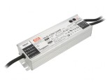 Alimentator LED 120W 24V IP65