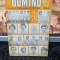 Domino, supliment al revistei Luceafărul, nr. 4, 1984, 045
