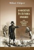 O societate &icirc;n căutarea onoarei: Duel și masculinitate &icirc;n Rom&acirc;nia (1859-1914) - Mihai Chiper, Istorie, 2012, 310 pagini