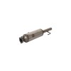 Filtru particule FIAT GRANDE PUNTO 199 BM CATALYSTS BM11036HP