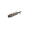 Filtru particule FIAT DOBLO microbus 223 119 BM CATALYSTS BM11036HP