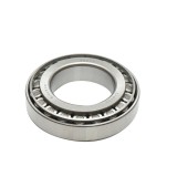 Rulment Conic Cu Role Rapidauto 30211, Cu Colivie, Piesa Motor
