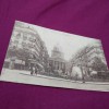CARTE POSTALA 1912 CIRCULATA LA TEMESVAR SAU TIMISOARA