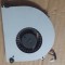ventilator Asus X5DAB K50AF X5DAF X5DC k50ij X70AC K52ij K52in X5EAC x5dij