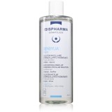 ISISPHARMA Sensylia Aqua apa micelara hidratanta 400 ml