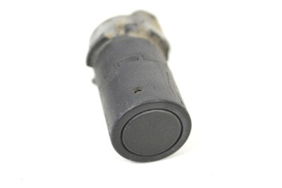 Senzor de parcare PDC LAND ROVER DISCOVERY III L319 2008 OEM: 602844,YDB500301 11535772 foto