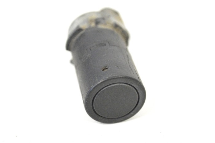 Senzor de parcare PDC LAND ROVER DISCOVERY III L319 2008 OEM: 602844,YDB500301 11535772
