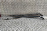 Braț ștergător față TOYOTA PRIUS _W5_ 2016 OEM: 85211-47171,8521147171,85221-47150,8522147150 30801847
