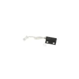 Element de comutare pentru espressor BOSCH 00419964 BALAY SIEMENS Original