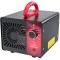 Generator de ozon, Red Technic RTGOZ0078