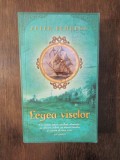 PETER BEHRENS - LEGEA VISELOR