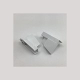 Suport pentru frigider BOSCH 00159813 00150717 00150718 BALAY SIEMENS Original