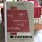 CALCULE IN FILATURA - NICOLAE BADAN