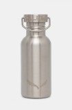 Salewa sticla Aurino 500 ml culoarea roz, 00-0000000513