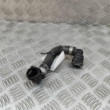 Furtun Lichid Racire Original Citroen C4 X (BD, BE, BF) 2024-Prezent