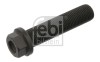 FEBI BILSTEIN 04683 Surub biela