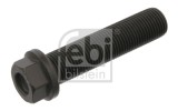 FEBI BILSTEIN 04683 Surub biela
